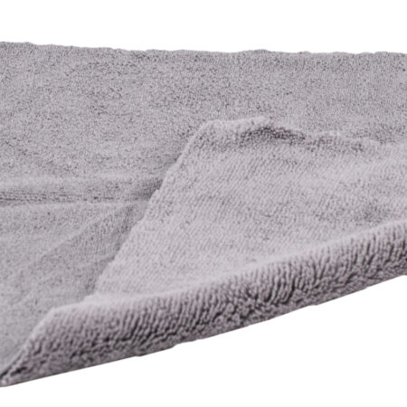 panno microfibra grigio 336na