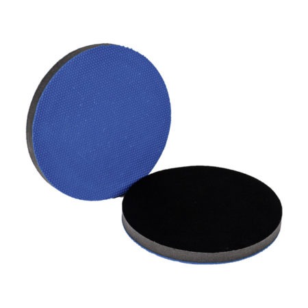 paint cleaning pad 336o