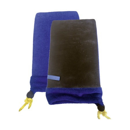 paint-cleaning-cloth 336oa