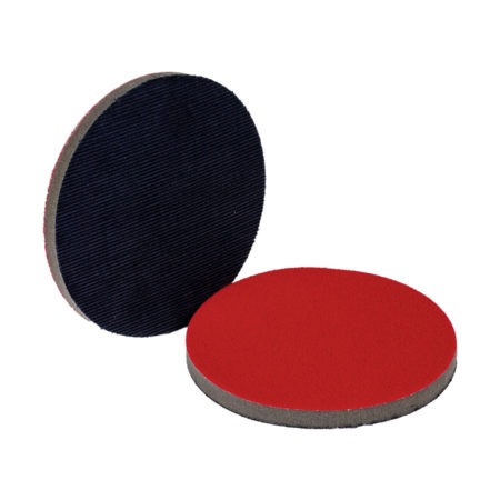 denim aggressive peel pad 336p