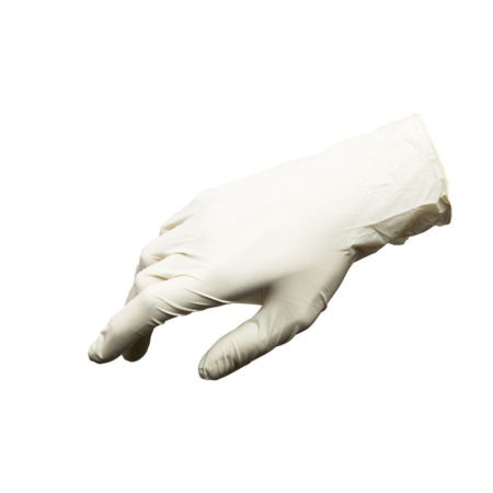 guanti lattice 337cde