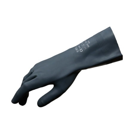 guanti riusabili neoprene 337f