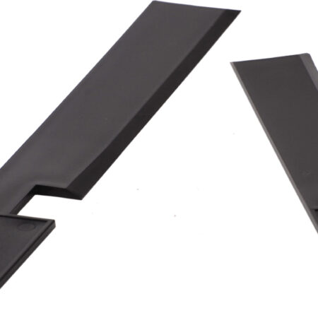 miscelatore plastica 339de