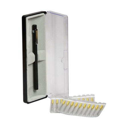 levasporchini-a-biro-344a