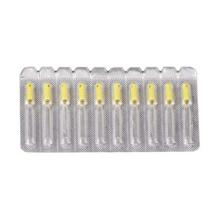 ago per levasporchini 344b