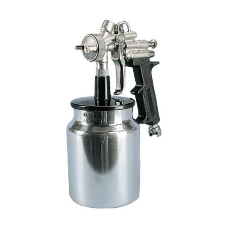 aerografo aspirazione 365a