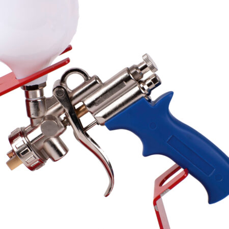 aerografo gravità 365b