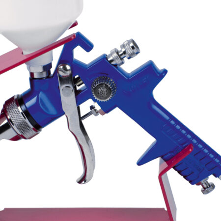 aerografo h827 365g