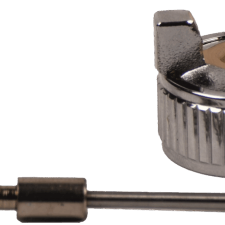 Kit ricambio per mini h827