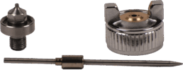Kit ricambio per mini h827