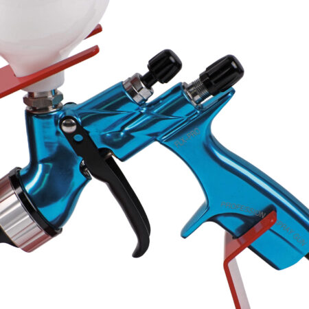 aerografo-flx-pro-366zf