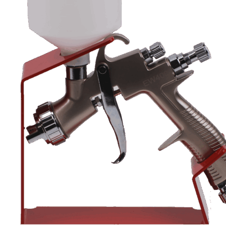 Aerografo ew 400 gold