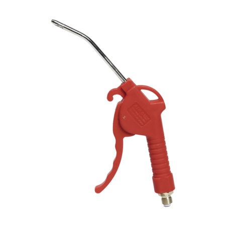 pistola soffiatrice progressiva 397h