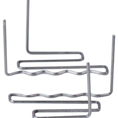 graffetta rinforzata 4 punti 399e