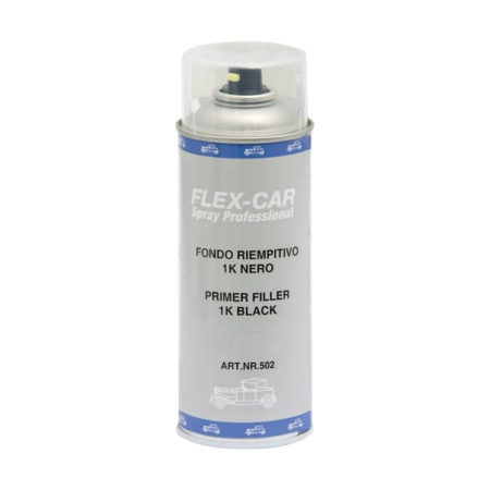 bomboletta primer filler nero fondo 502