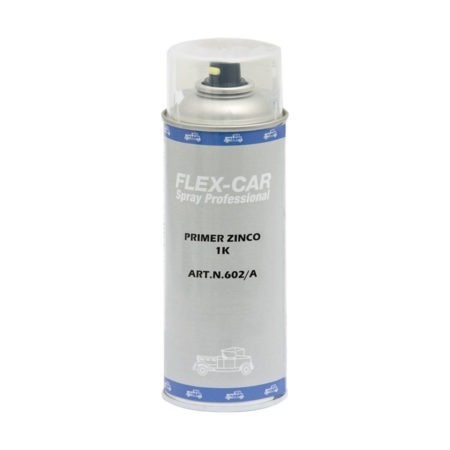 primer per zinco 1k monocomponente