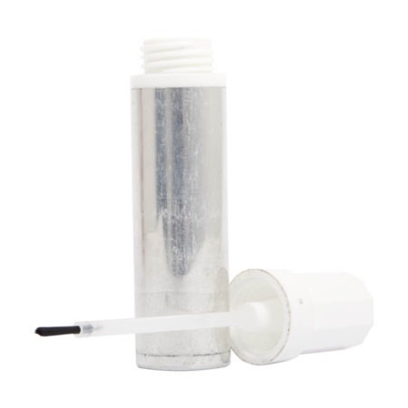 stilo alluminio con sfera 254b