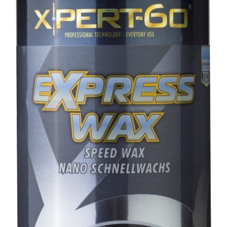 Cera nano express