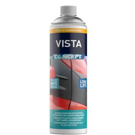 Concept Vista 500ml