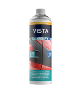 Concept Vista 500ml