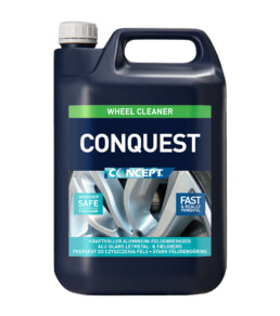 Conquest 5l