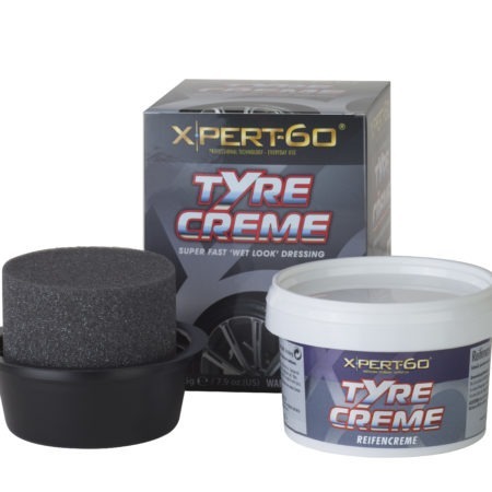 Tyre creme xp-90017