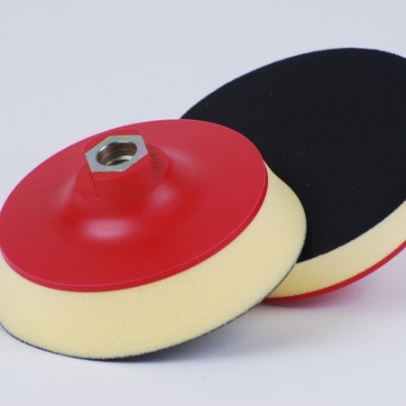 Platorello velflex ultra soft 270q