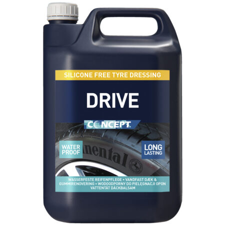 Drive 5L