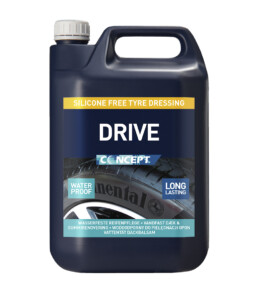 Drive 5L