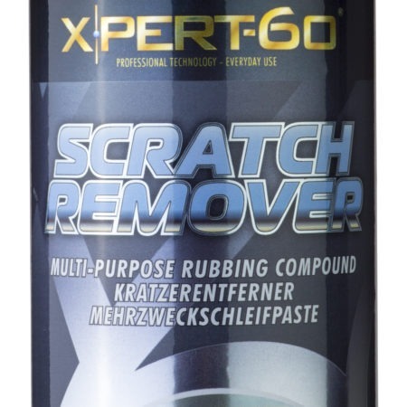 Scratch remover xp-90011