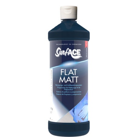 Surface Flat matt 803A