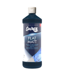 Surface Flat matt 803A