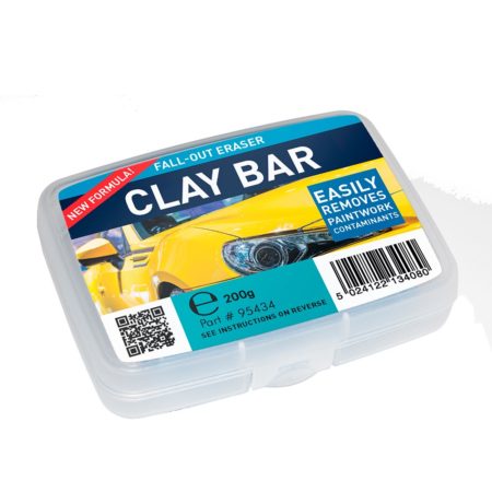 concept clay 833