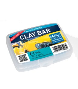 concept clay 833