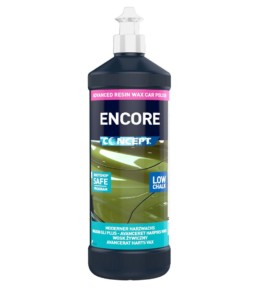 Cncept encore 811